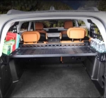 Khung mở rộng cốp sau Tank 500